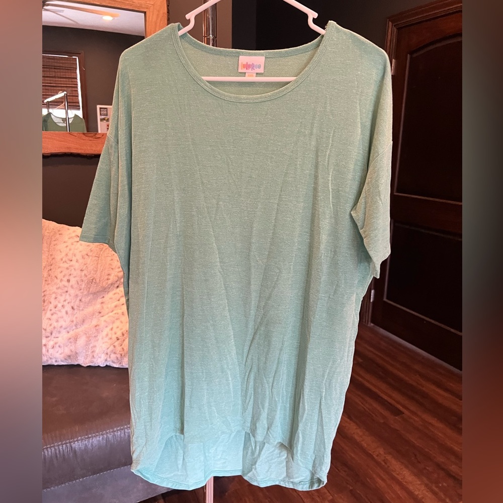 Clothing